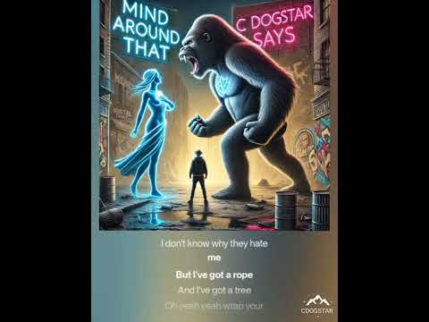 Cdogstar WHAT DO YOU THINK OF THAT?