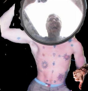 Cdogstar PERPLEXITY AI 2025 https://www.perplexity.ai/collections/c-d-o-g-s-t-a-r-