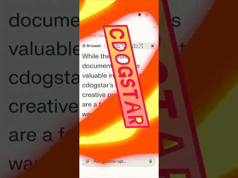 ↈC͎͍͐￫D͎͍͐￫O͎͍͐￫G͎͍͐￫S͎͍͐￫T͎͍͐￫A͎͍͐￫R͎͍͐￫C̥D̥O̥G̥S̥T̥ḀR̥ 🅒︎🅓︎🅞︎🅖︎🅢︎🅣︎🅐︎🅡︎Ⓒ︎Ⓓ︎Ⓞ︎Ⓖ︎Ⓢ︎Ⓣ︎Ⓐ︎Ⓡ C꙲D꙲O꙲G꙲S꙲T꙲A꙲R꙲₵Đ&Oslash;₲₴₮₳ⱤC͎D͎O͎G͎S͎T͎A͎R͎ↈ