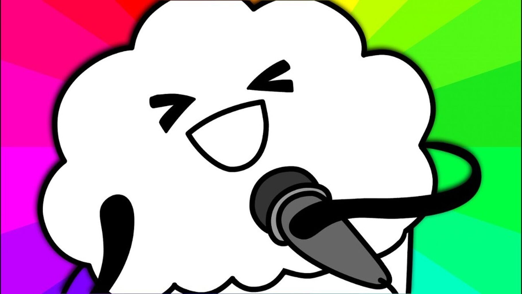 Chante avec nous !