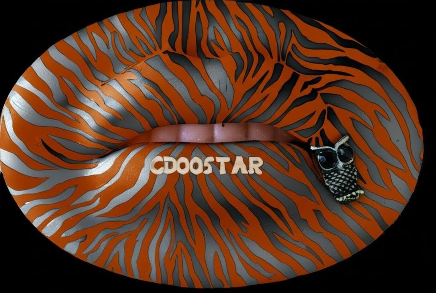 TAPLINK CDOGSTAR 