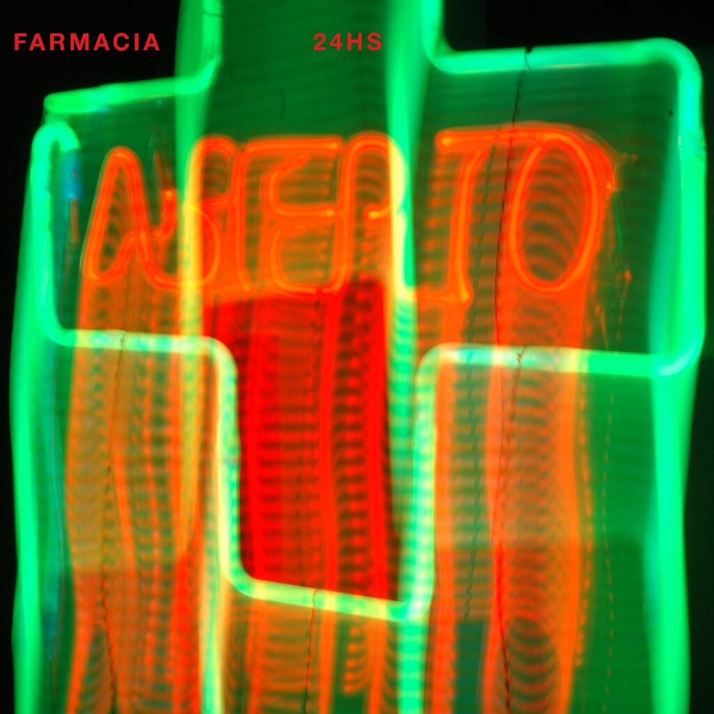 24hs album (Wraith Productions cd album)