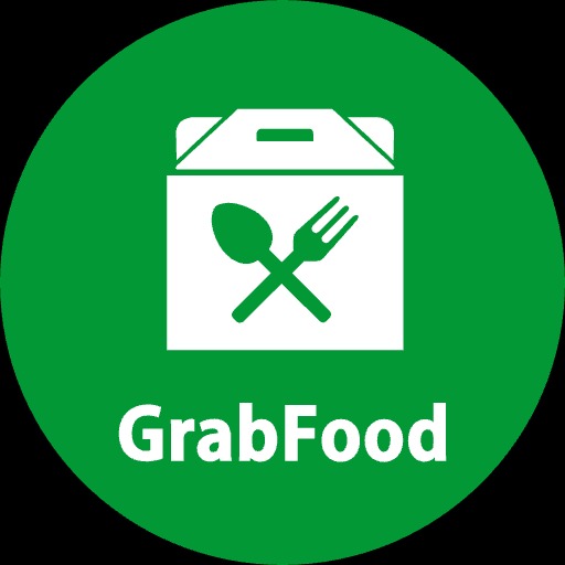 Grabfood Delivery