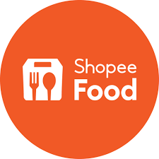 Shopeefood Delivery
