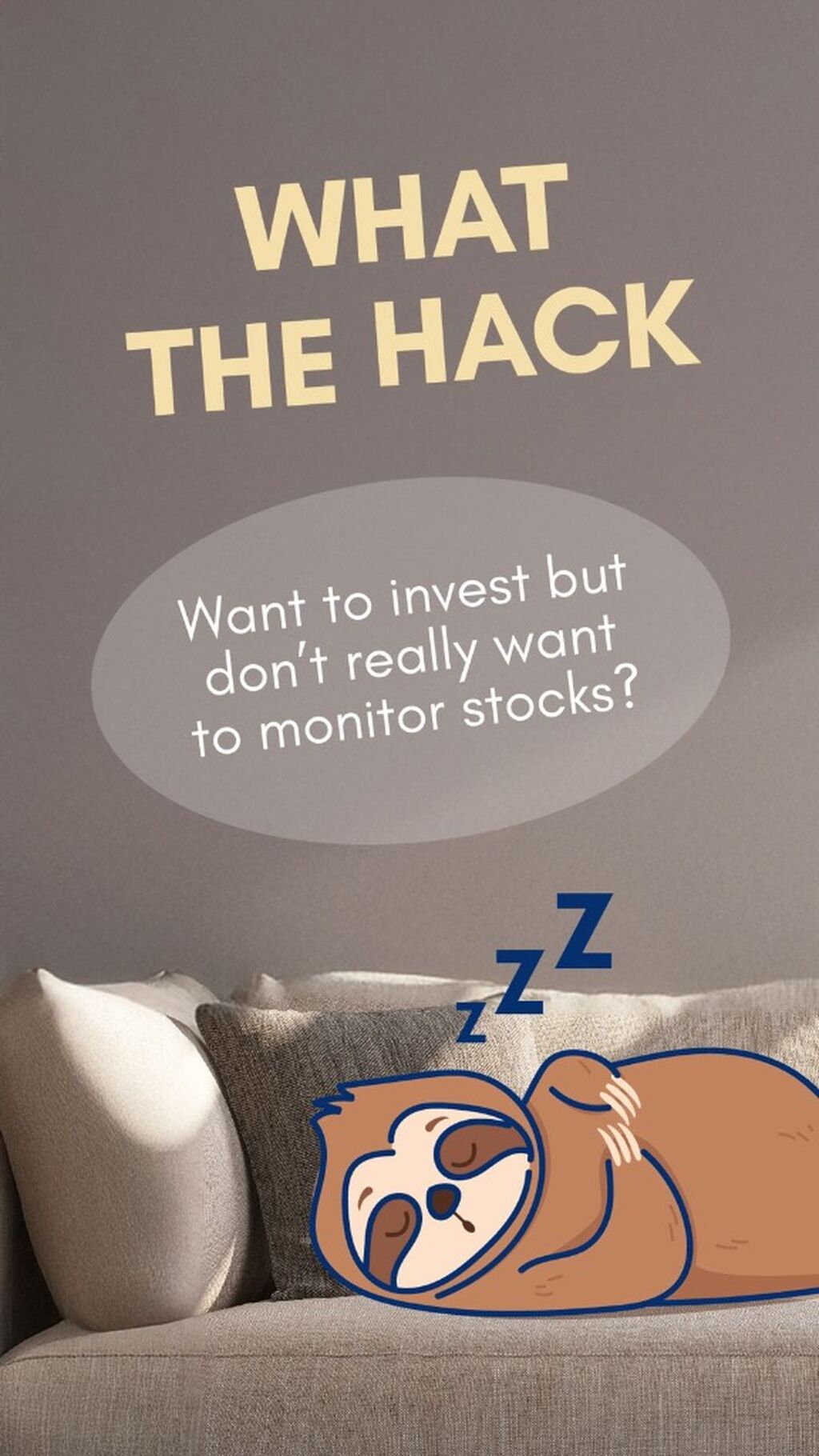 Guide to ETFs