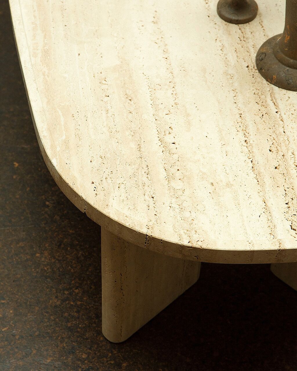 Our newest outdoor collection, Meridies, was showcased at this year&rsquo;s 3daysofdesign exhibition.