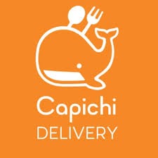 Capichi Delivery