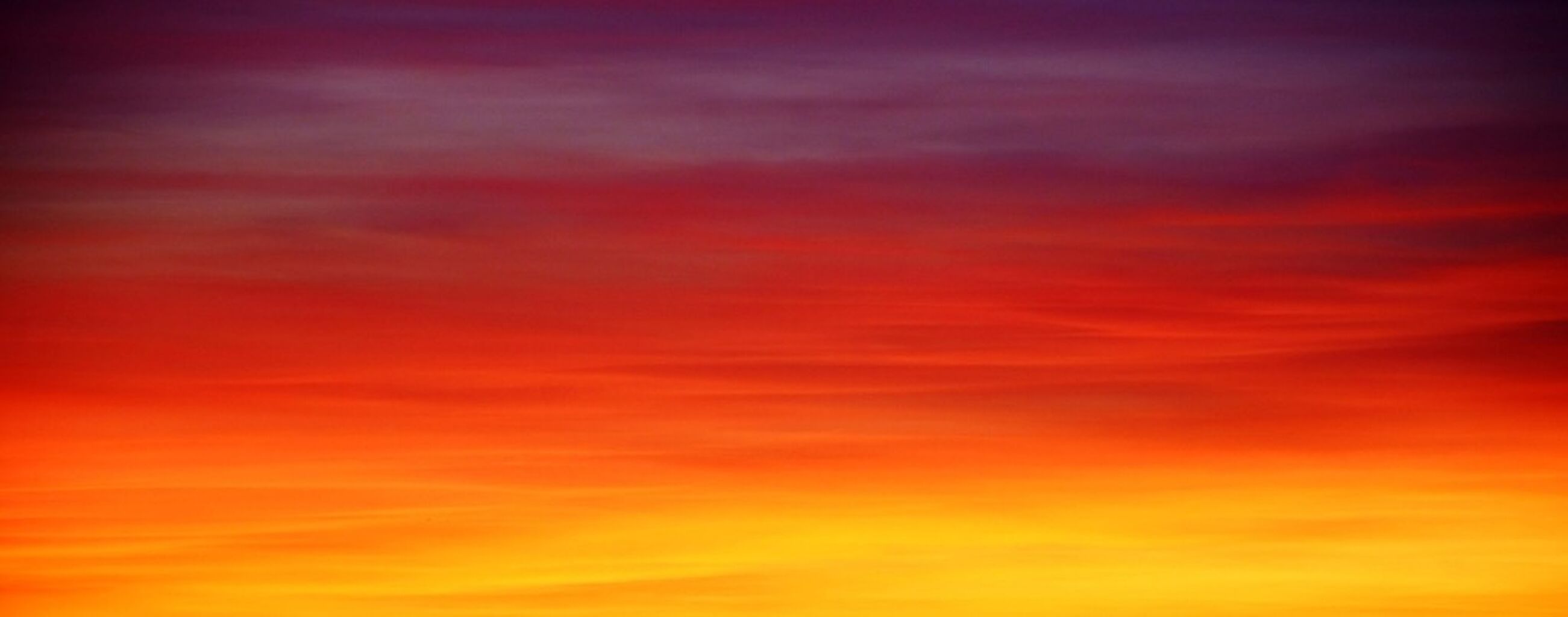 Sunset Music PL