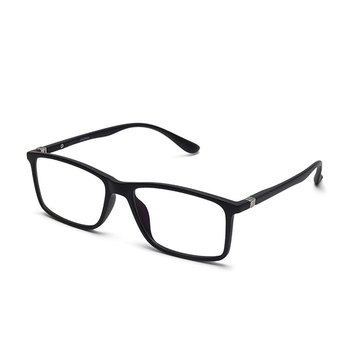 Intellilens Computer Glasses