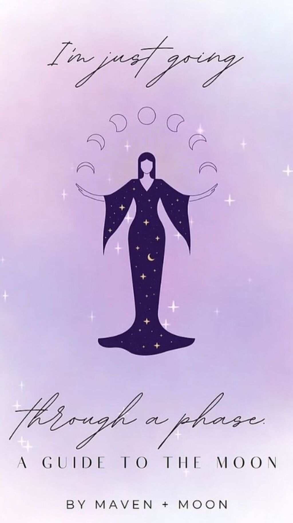 Moon Guide - In-depth Free Download