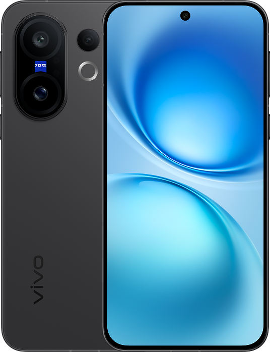 Vivo X200 FE 