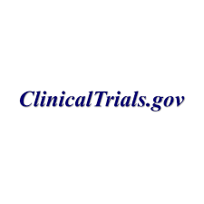 Study of NPR1 Antagonist in Adult Patients With POTS