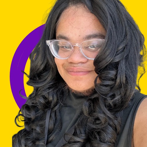 &ldquo;I Won&rsquo;t Change My Body to Fit Your Expectations&rdquo;: Reflections From a Masculine Woman with PCOS