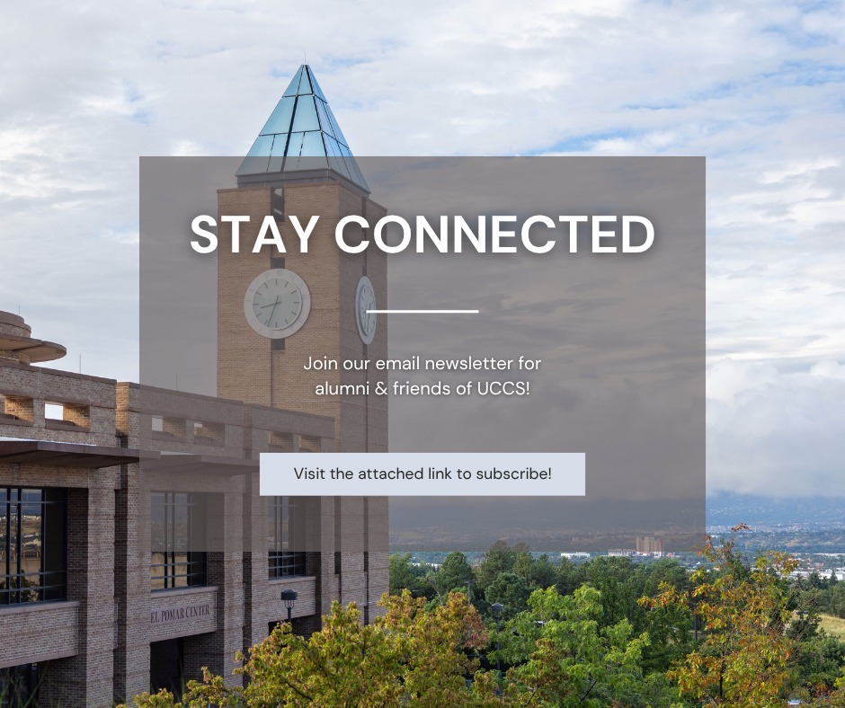 Join the A-List E-Newsletter!