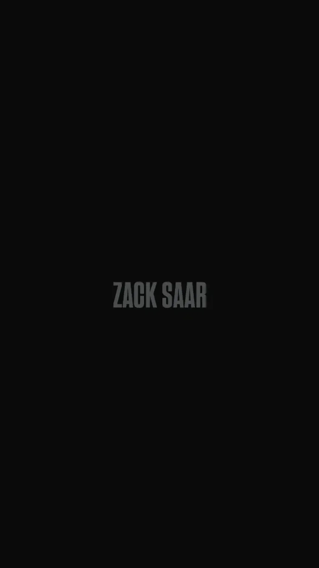 official website 
