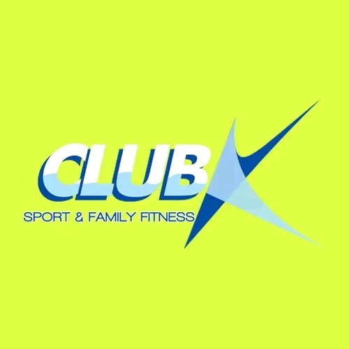 Club k
