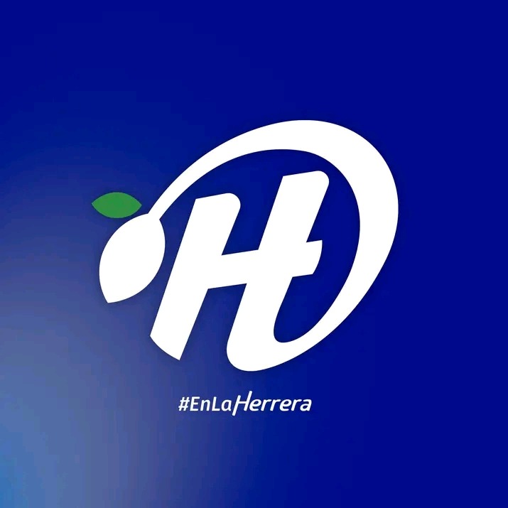 Farmacia Herrera