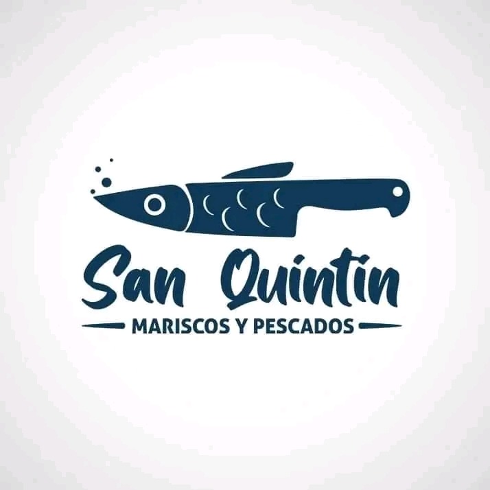 San quintin
