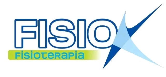 Fisio k