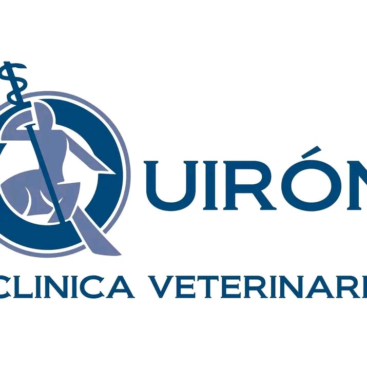 Veterinaria Quir&oacute;n 