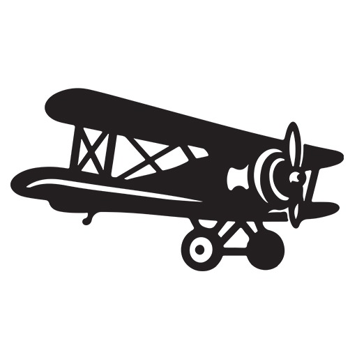 Who was Glenn Curtiss