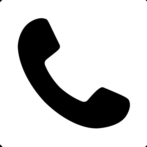 Call Us!