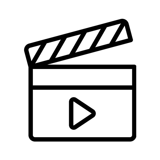 Film & Media Production