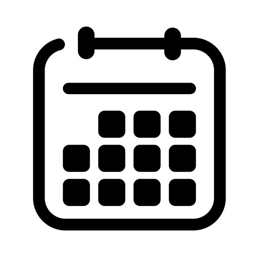 Community Events