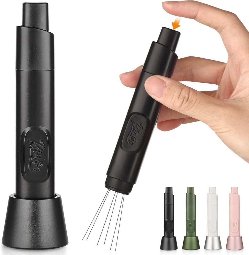 Retractable WDT Tool