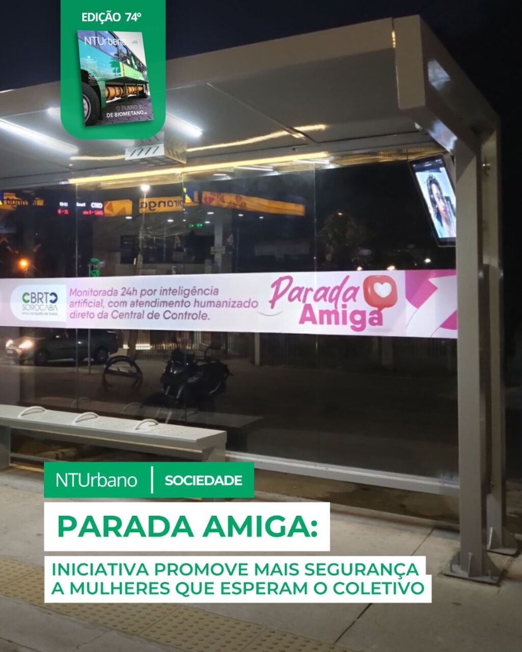 sociedade