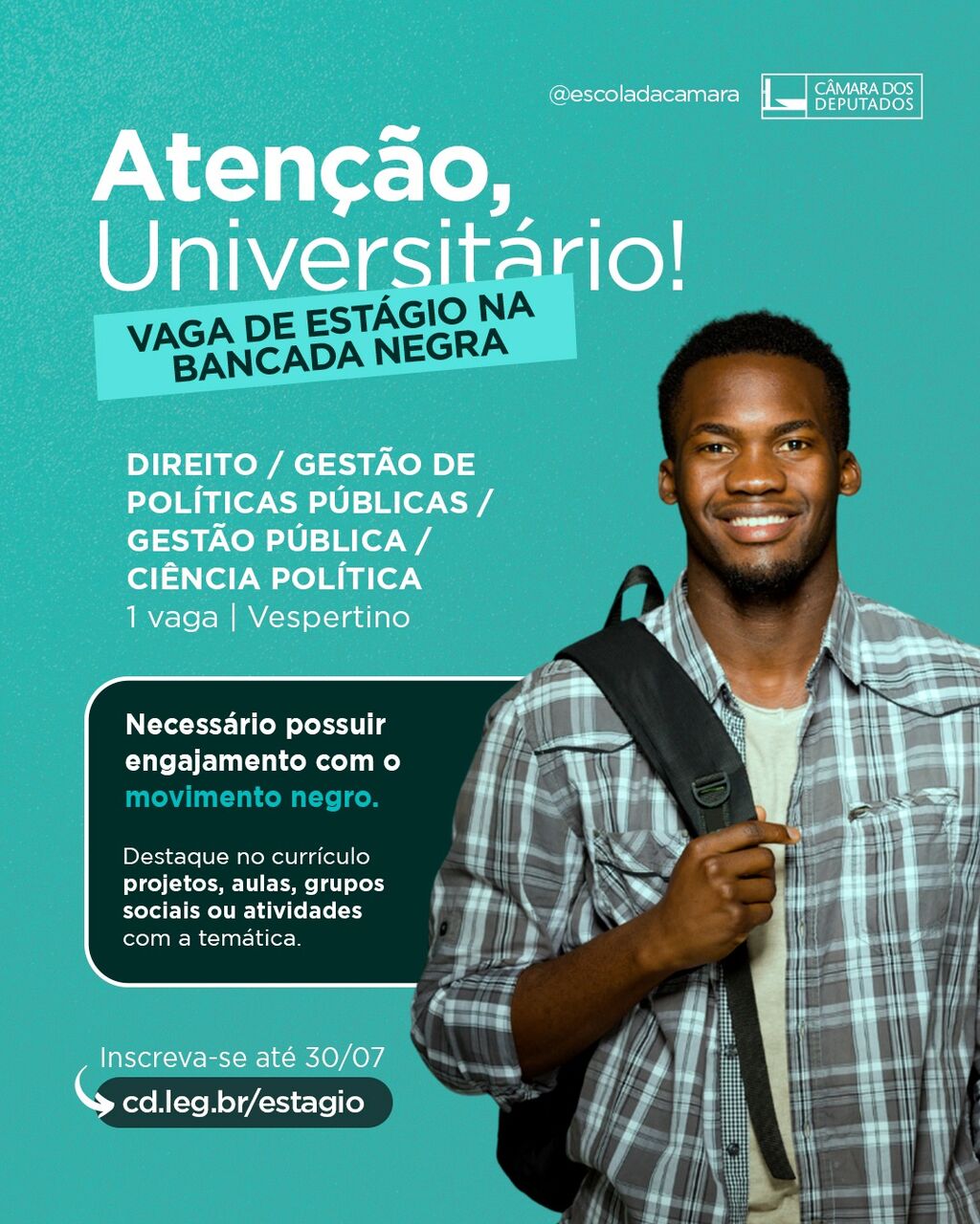 Est&aacute;gio