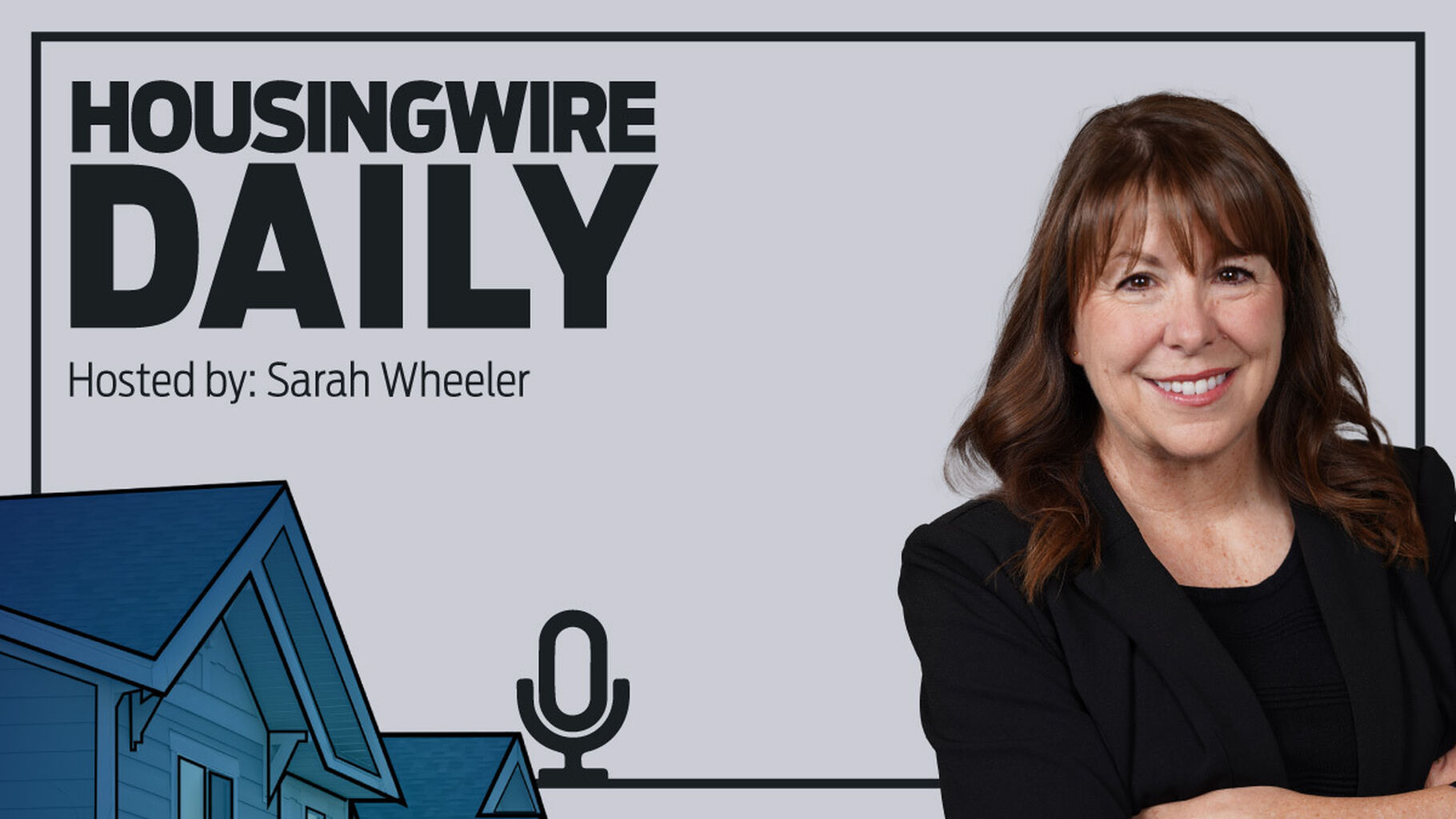 Logan Mohtashami on mortgage rates under trade war deadlines - HousingWire