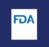FDA PRODUCE RECALL - 7/14/25