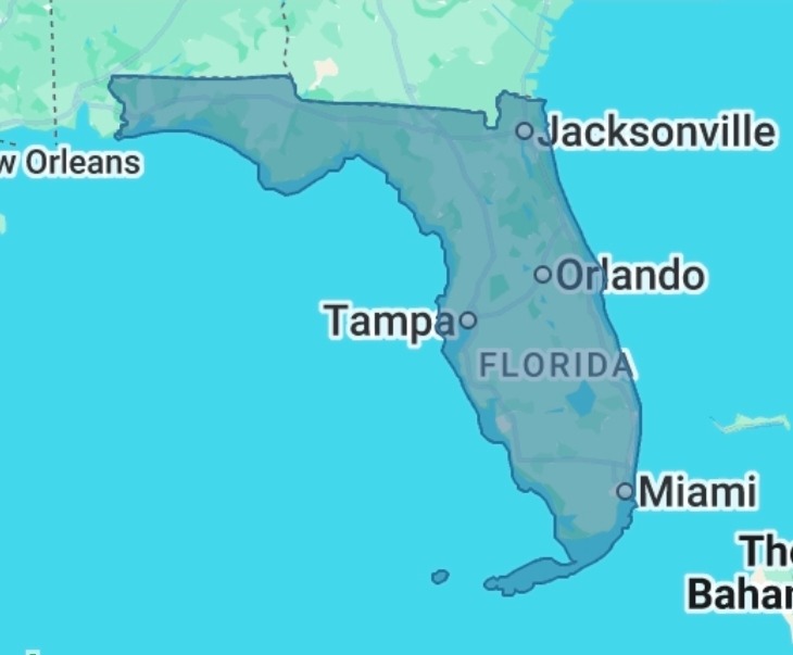 My Safe FL Home - Program provides eligible Florida Homeowners, FREE of charge HURRICANE MITIGATION INSPECTIONS