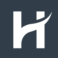 Mental Health & Addiction Treatment Centre BC | The Healing Institute at Forbidden Plateau