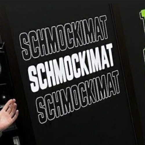 Jetzt Franchise Partner werden