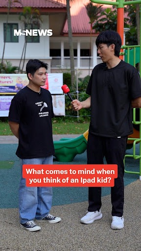 Raising Children in the Digital Age