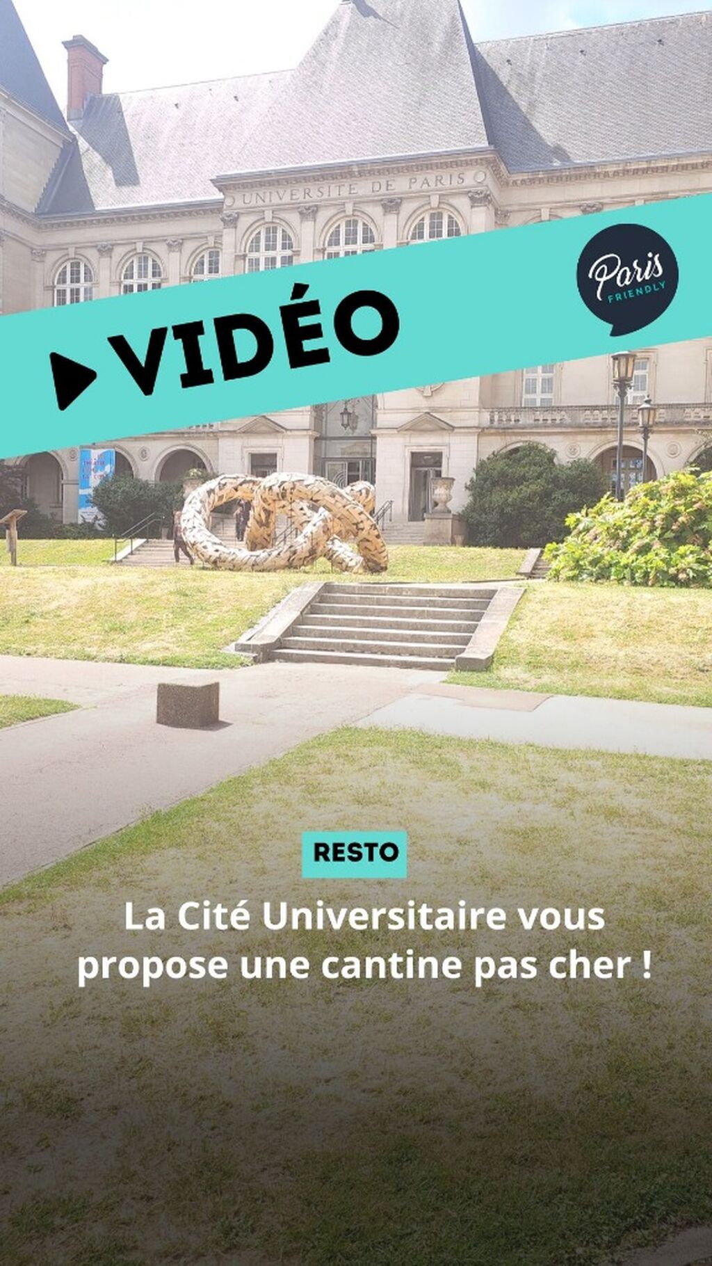 Repas pas cher (entr&eacute;e, plat, dessert) &agrave; seulement 8 &euro;