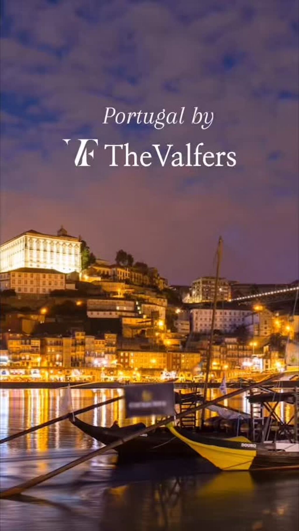 Portugal 360&deg;