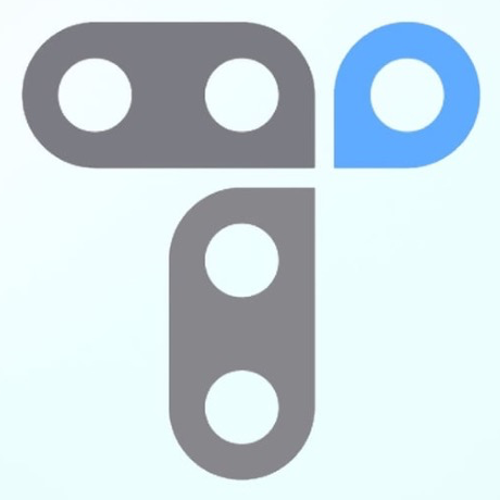 3D Files