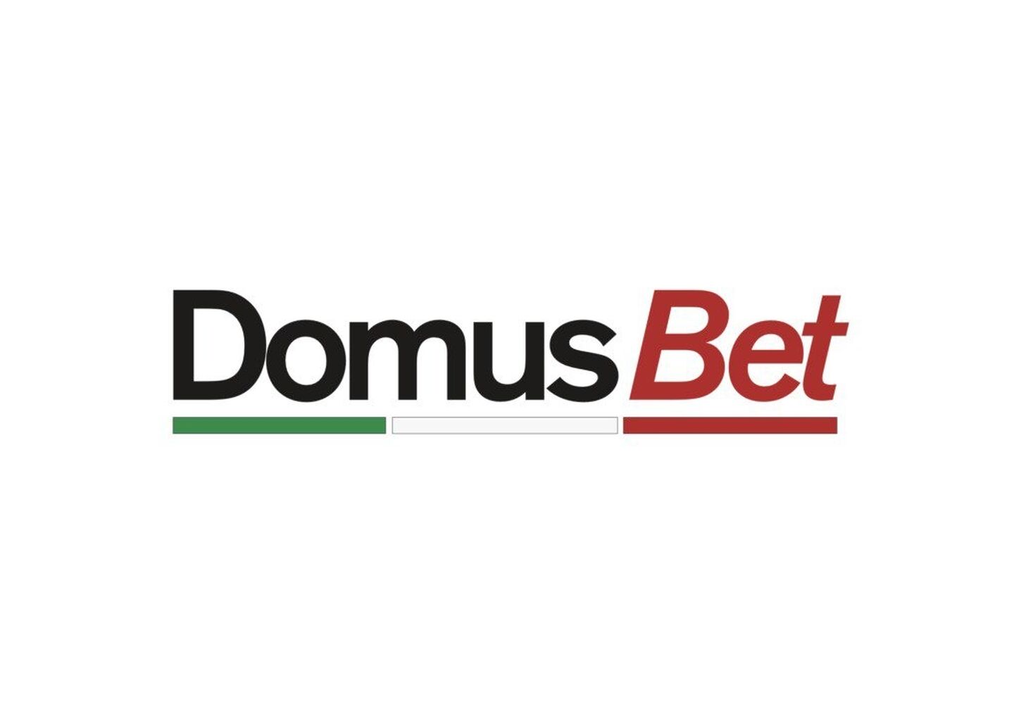 DomusBet