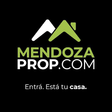 MENDOZAPROP