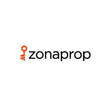 ZONAPROP