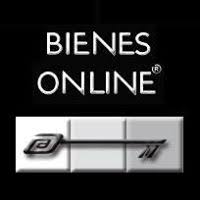 BIENES ONLINE