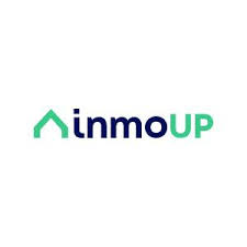INMOUP