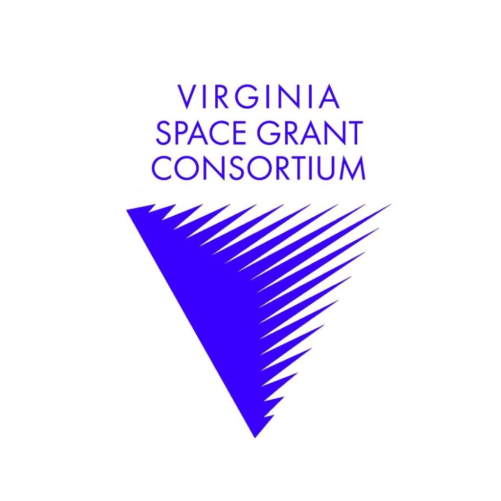 Apply to our VSGC NASA STEM Academies
