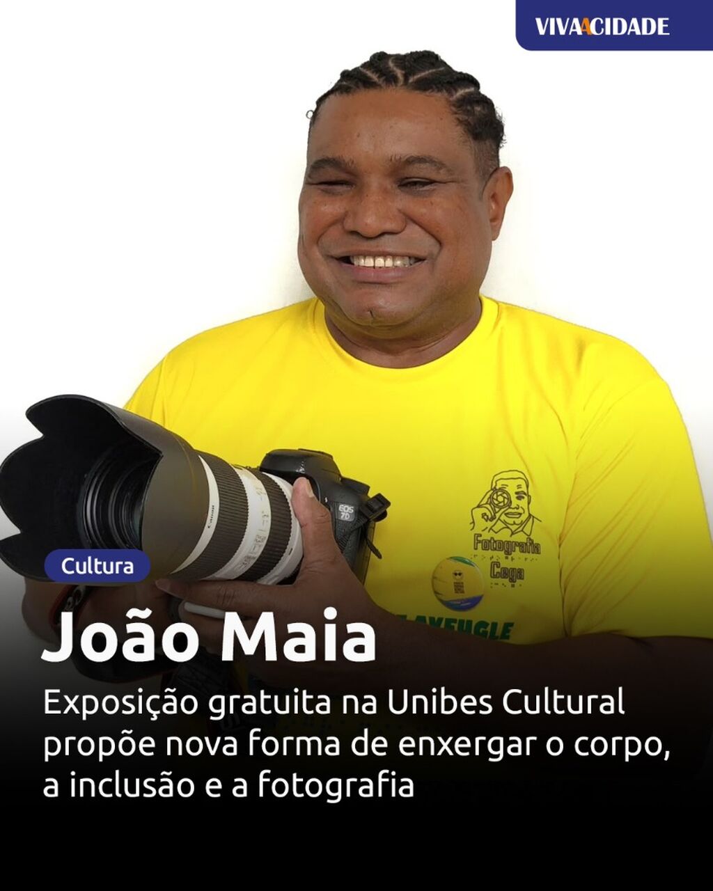 Jo&atilde;o Maia