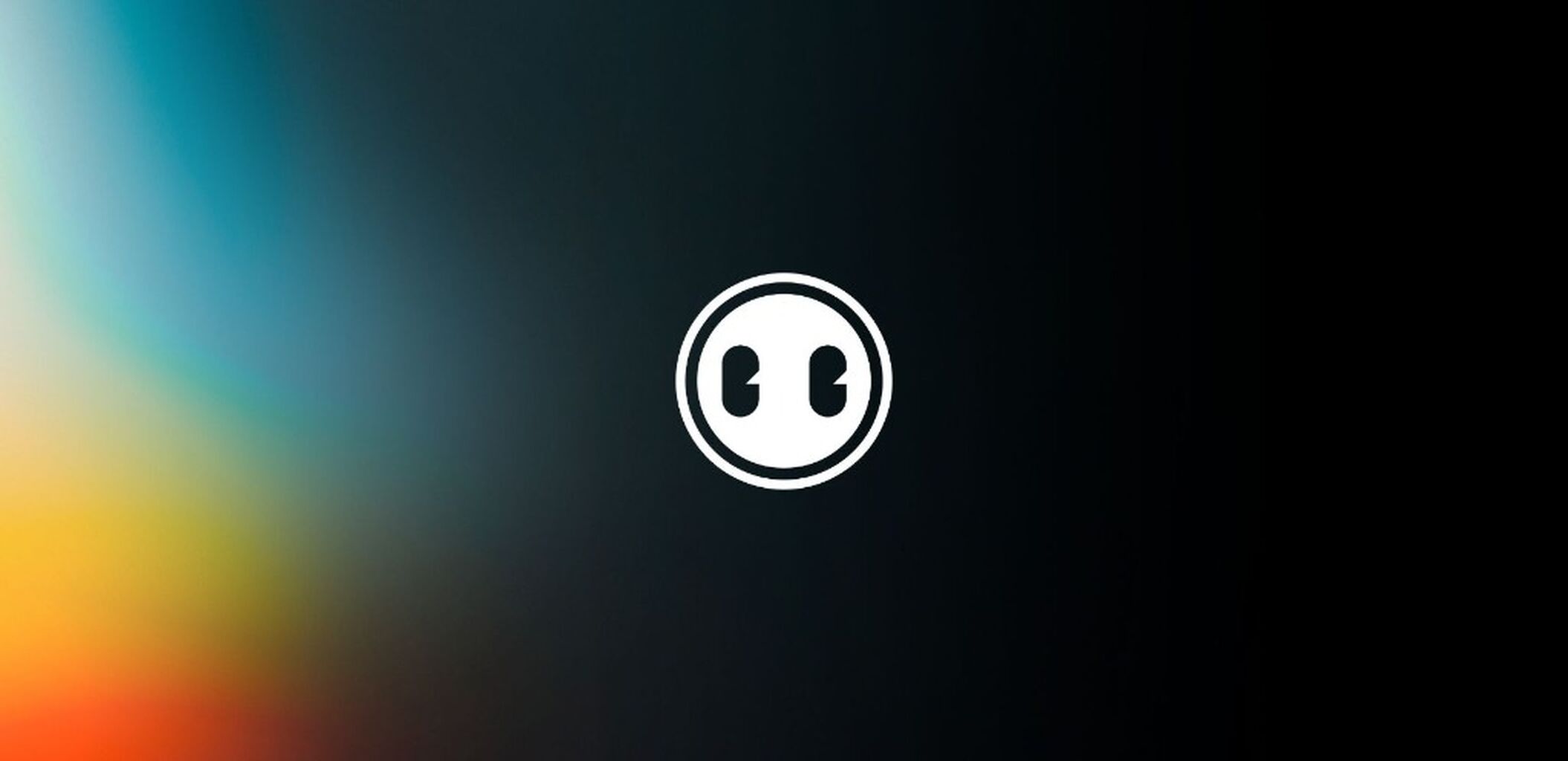 Passageways Podcast