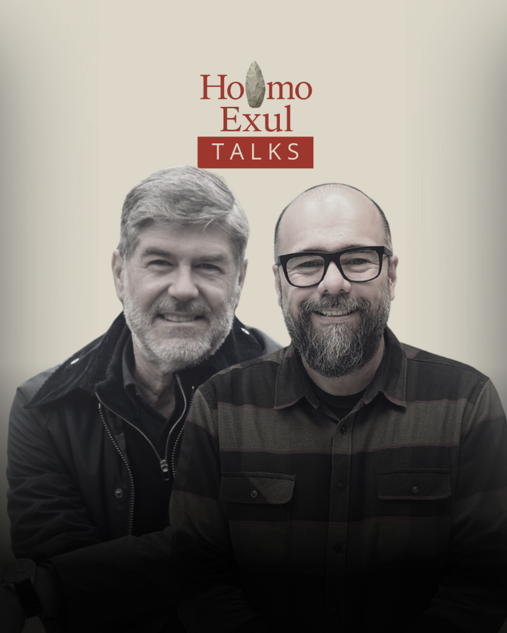 Entrevista en Cooperativa Cient&iacute;fica