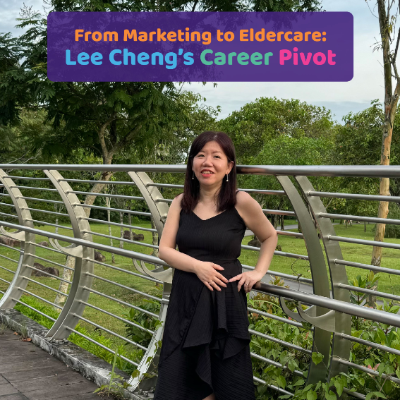 Care Economy Sector Event Pre-pub